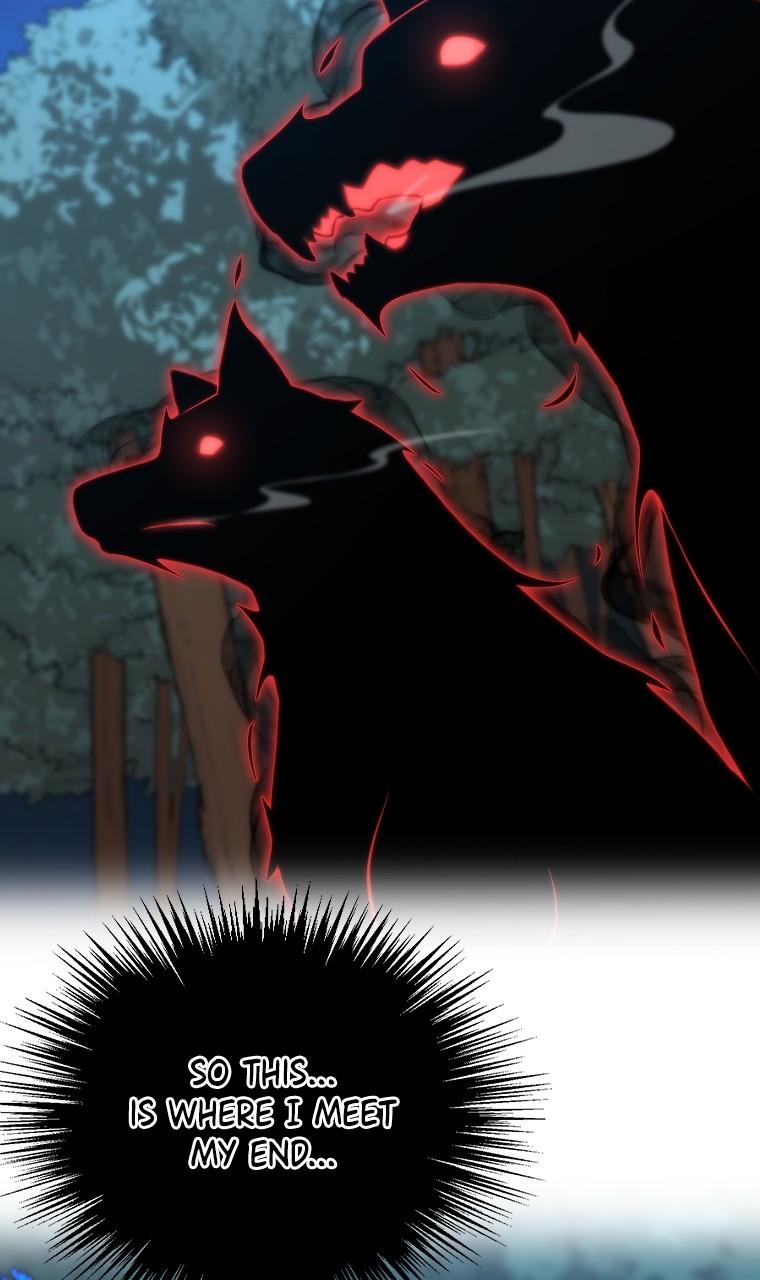 Oversummoned, Overpowered, and Over It! (Tsugutoku) Chapter 19 page 26 - 