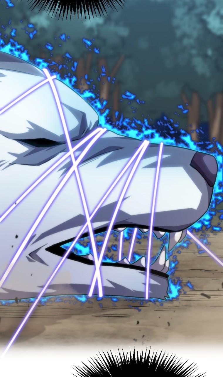 Oversummoned, Overpowered, and Over It! (Tsugutoku) Chapter 19 page 27 - 
