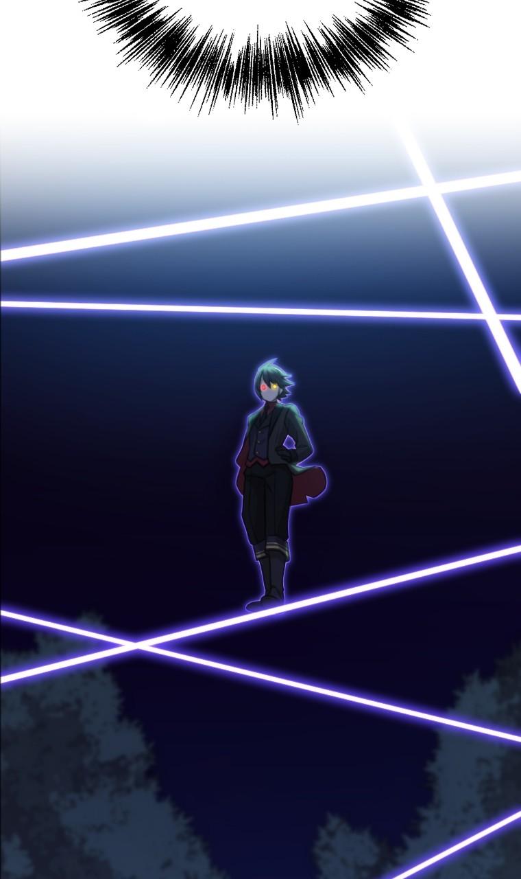 Oversummoned, Overpowered, and Over It! (Tsugutoku) Chapter 19 page 4 - 