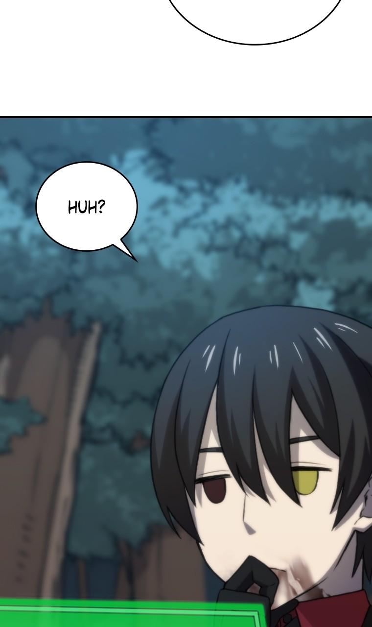 Oversummoned, Overpowered, and Over It! (Tsugutoku) Chapter 19 page 33 - 