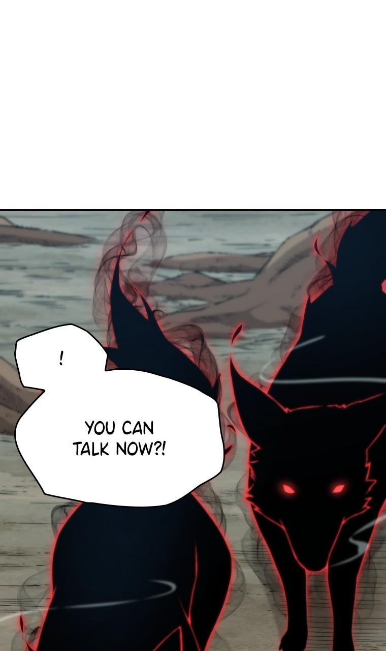 Oversummoned, Overpowered, and Over It! (Tsugutoku) Chapter 19 page 36 - 