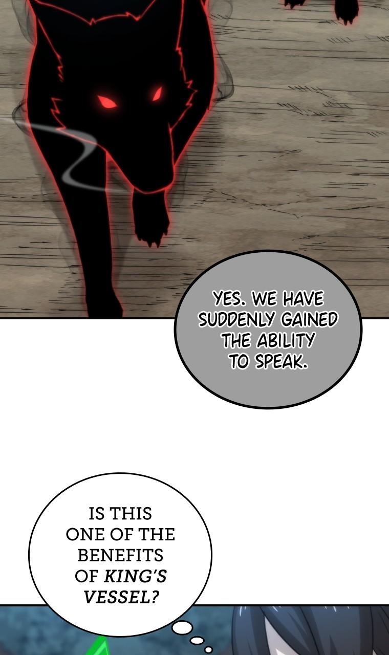 Oversummoned, Overpowered, and Over It! (Tsugutoku) Chapter 19 page 37 - 