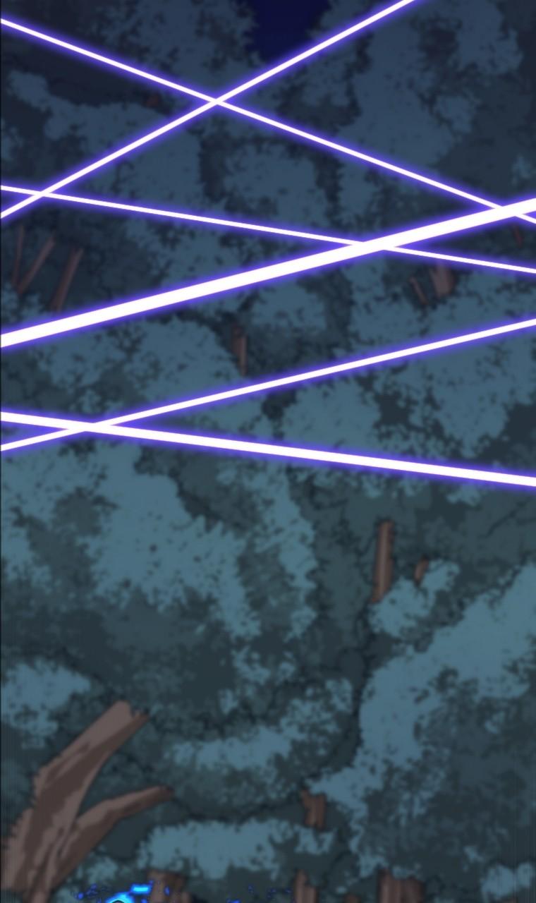 Oversummoned, Overpowered, and Over It! (Tsugutoku) Chapter 19 page 5 - 
