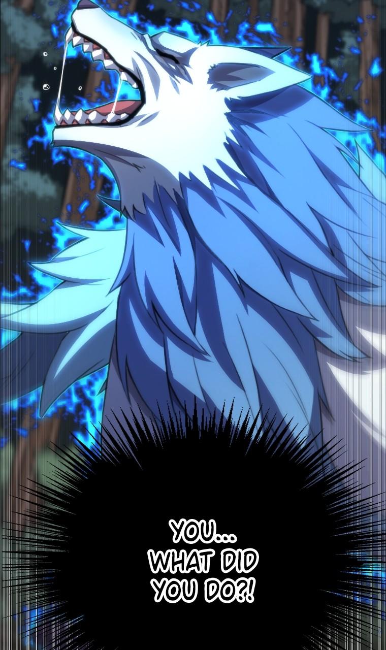 Oversummoned, Overpowered, and Over It! (Tsugutoku) Chapter 19 page 6 - 