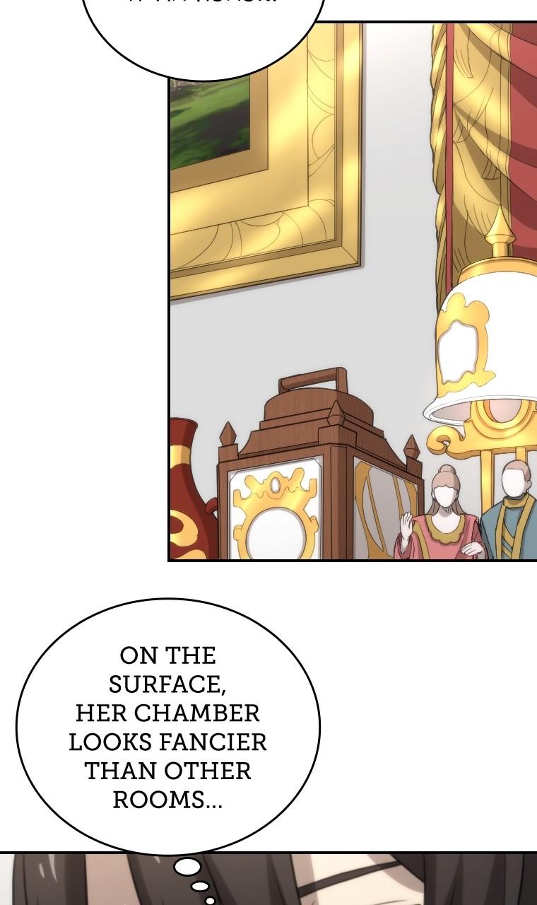 Oversummoned, Overpowered, and Over It! (Tsugutoku) Chapter 19 page 67 - 