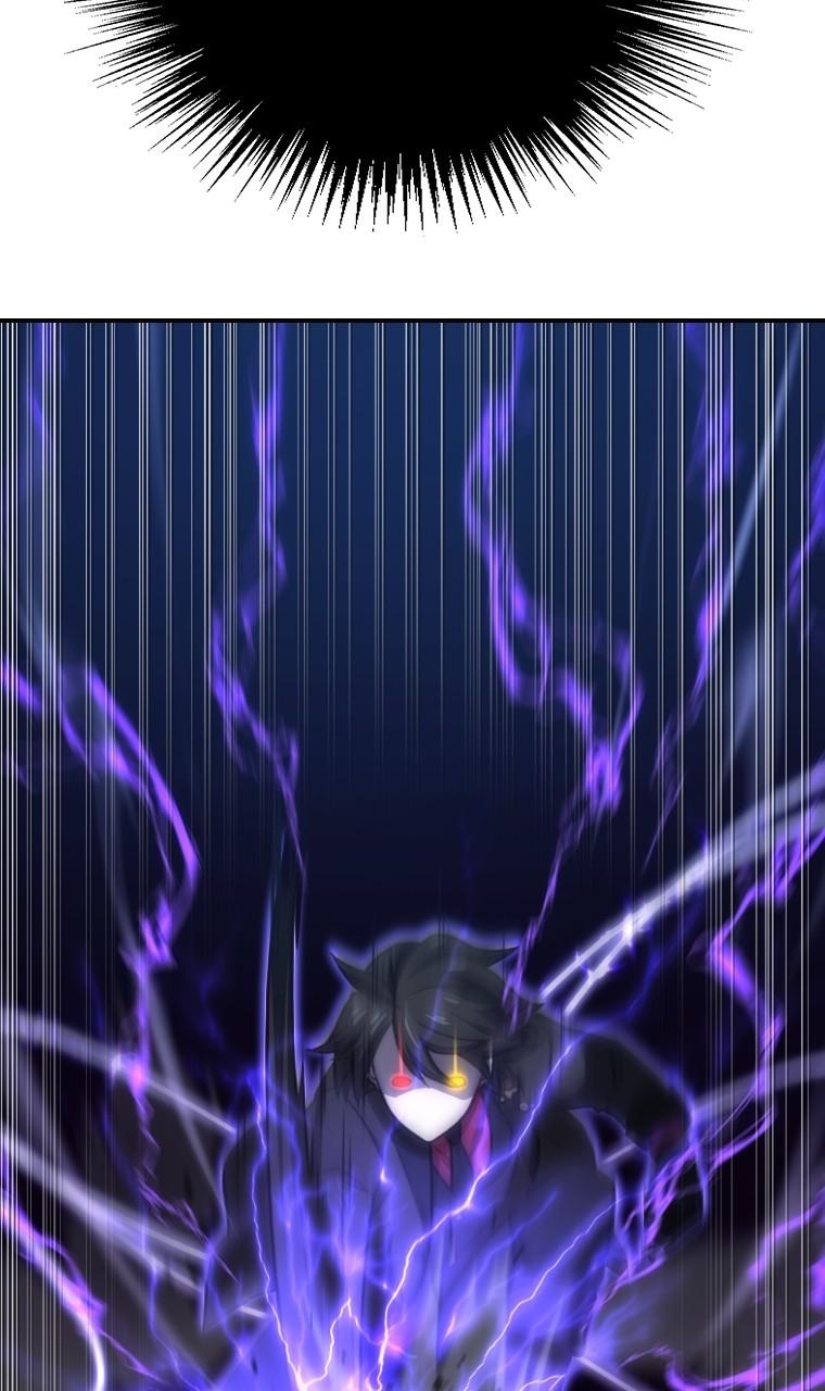 Oversummoned, Overpowered, and Over It! (Tsugutoku) Chapter 19 page 9 - 