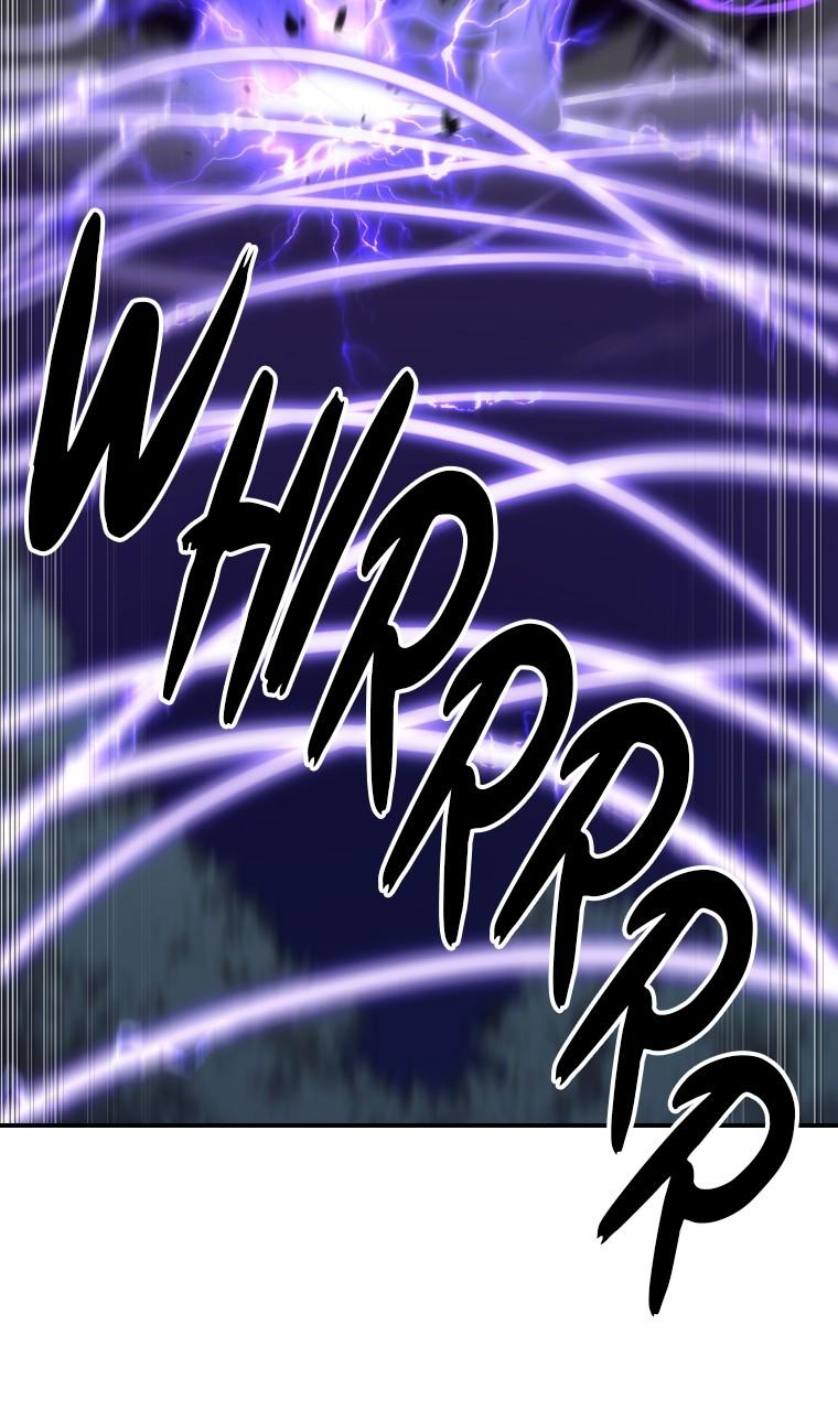 Oversummoned, Overpowered, and Over It! (Tsugutoku) Chapter 19 page 10 - 