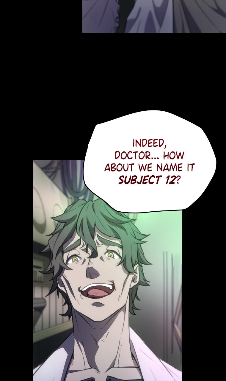 Oversummoned, Overpowered, and Over It! (Tsugutoku) Chapter 2 page 11 - 