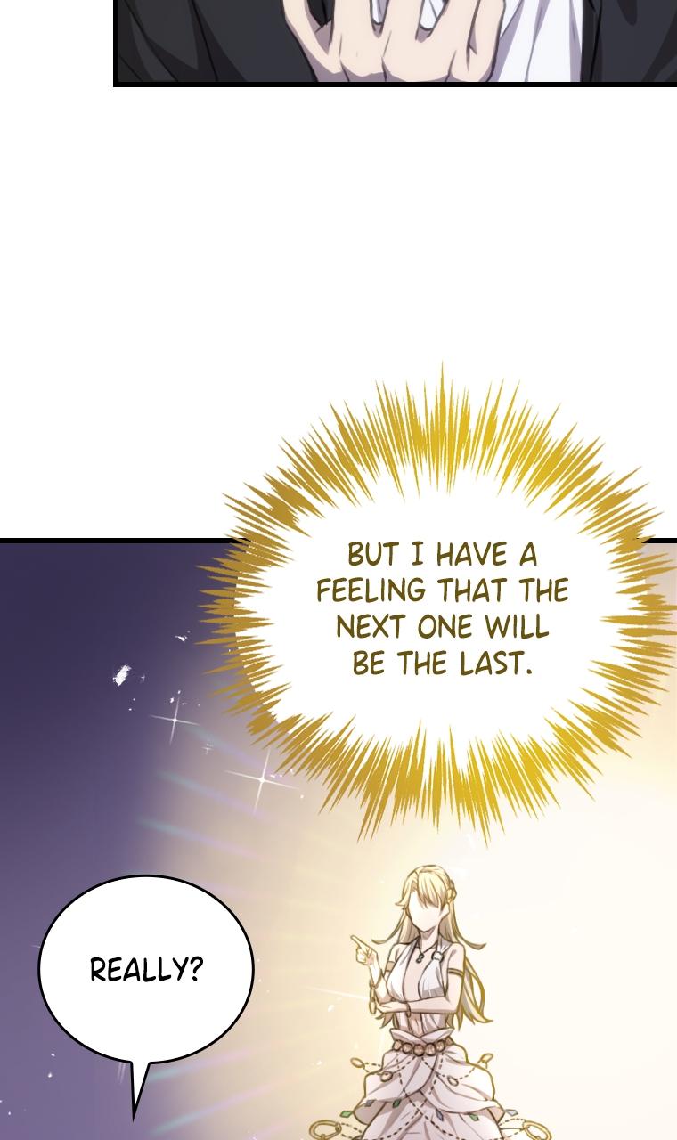 Oversummoned, Overpowered, and Over It! (Tsugutoku) Chapter 2 page 101 - 