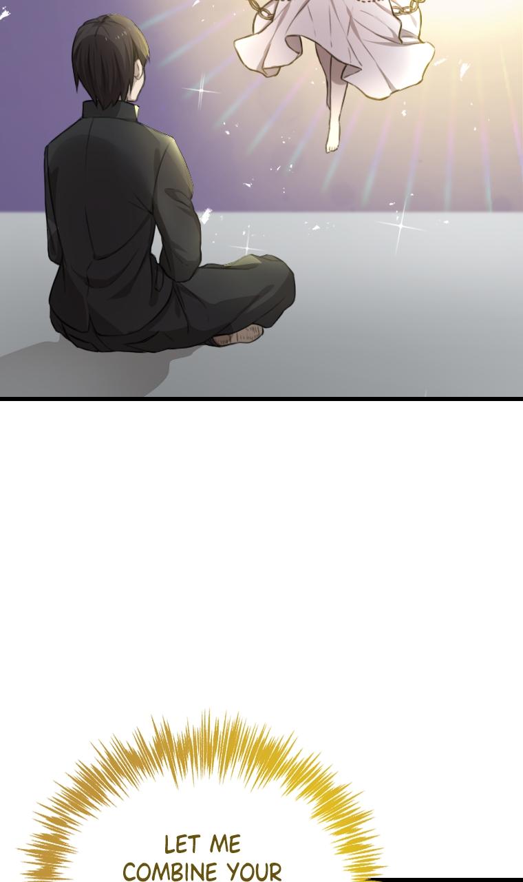 Oversummoned, Overpowered, and Over It! (Tsugutoku) Chapter 2 page 102 - 