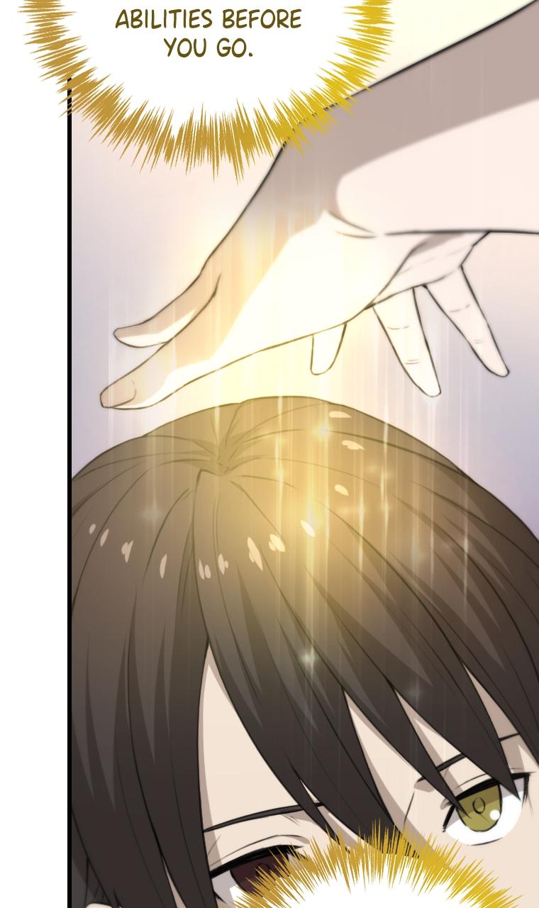 Oversummoned, Overpowered, and Over It! (Tsugutoku) Chapter 2 page 103 - 