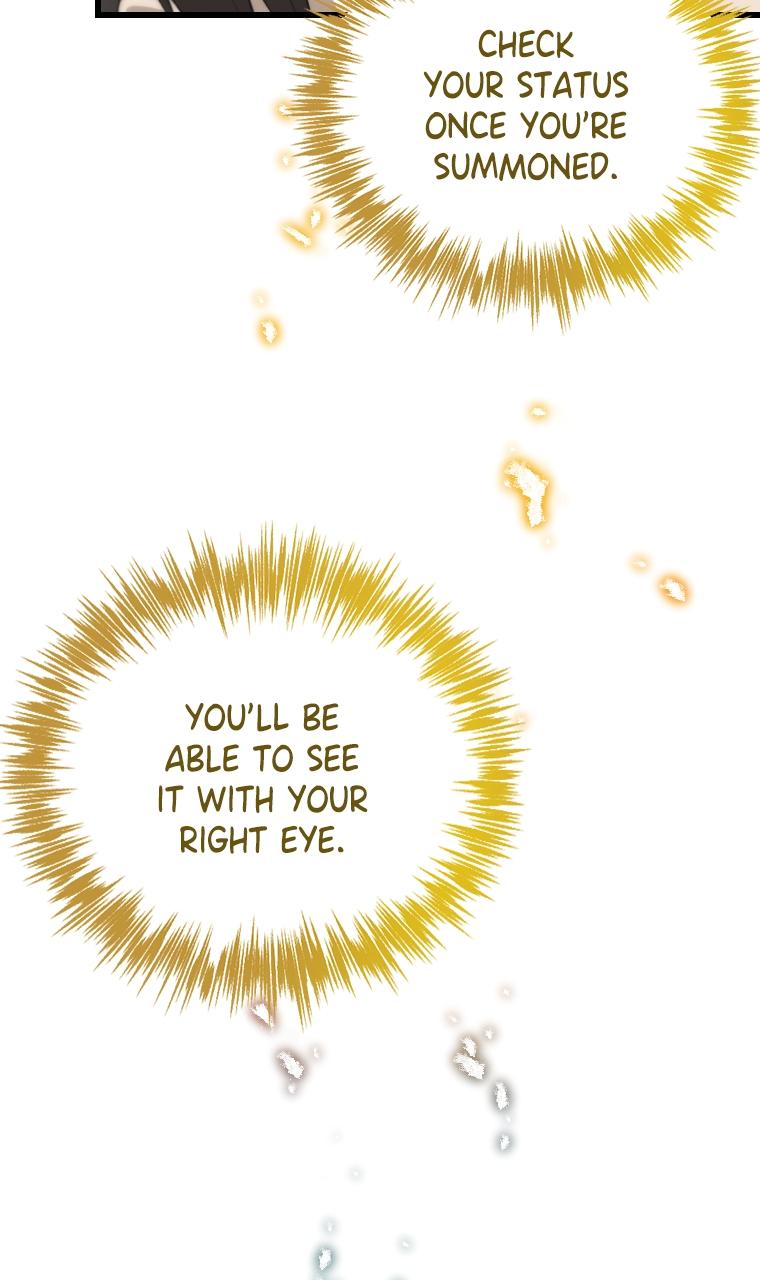 Oversummoned, Overpowered, and Over It! (Tsugutoku) Chapter 2 page 104 - 