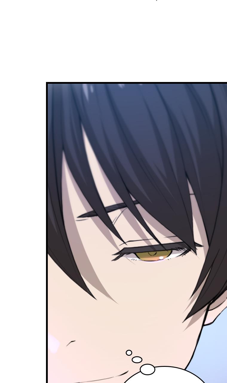 Oversummoned, Overpowered, and Over It! (Tsugutoku) Chapter 2 page 108 - 