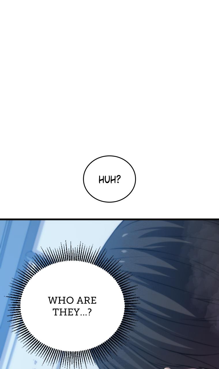 Oversummoned, Overpowered, and Over It! (Tsugutoku) Chapter 2 page 110 - 