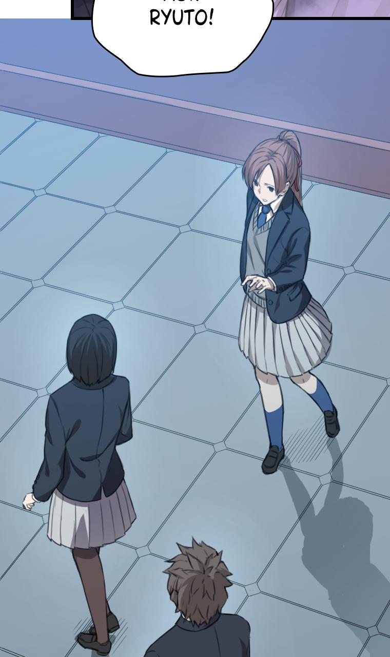 Oversummoned, Overpowered, and Over It! (Tsugutoku) Chapter 2 page 115 - 