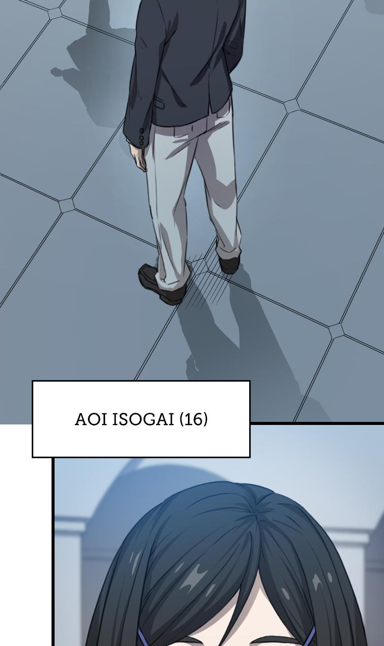 Oversummoned, Overpowered, and Over It! (Tsugutoku) Chapter 2 page 116 - 