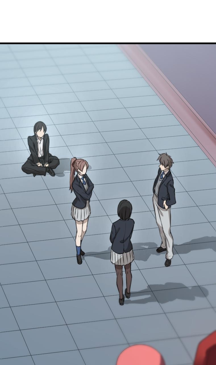 Oversummoned, Overpowered, and Over It! (Tsugutoku) Chapter 2 page 118 - 