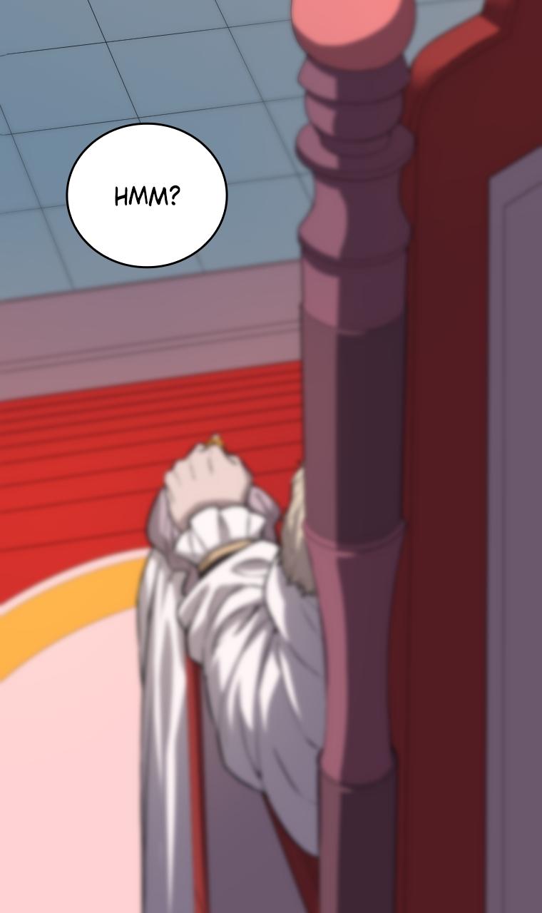 Oversummoned, Overpowered, and Over It! (Tsugutoku) Chapter 2 page 119 - 