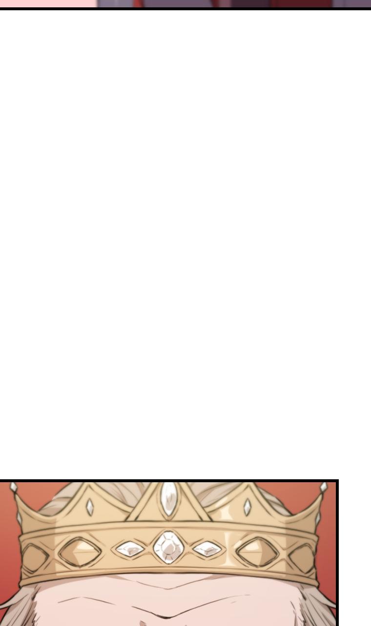 Oversummoned, Overpowered, and Over It! (Tsugutoku) Chapter 2 page 120 - 