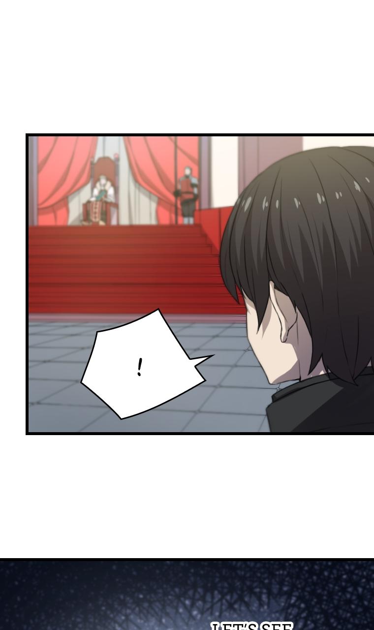 Oversummoned, Overpowered, and Over It! (Tsugutoku) Chapter 2 page 122 - 