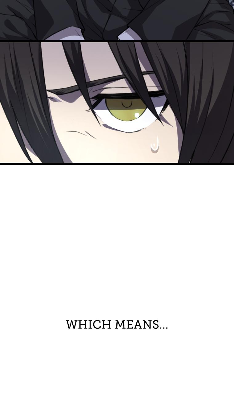 Oversummoned, Overpowered, and Over It! (Tsugutoku) Chapter 2 page 124 - 