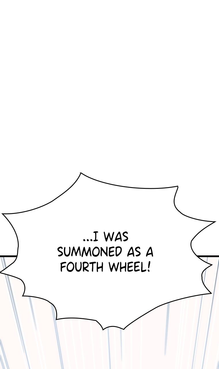 Oversummoned, Overpowered, and Over It! (Tsugutoku) Chapter 2 page 125 - 
