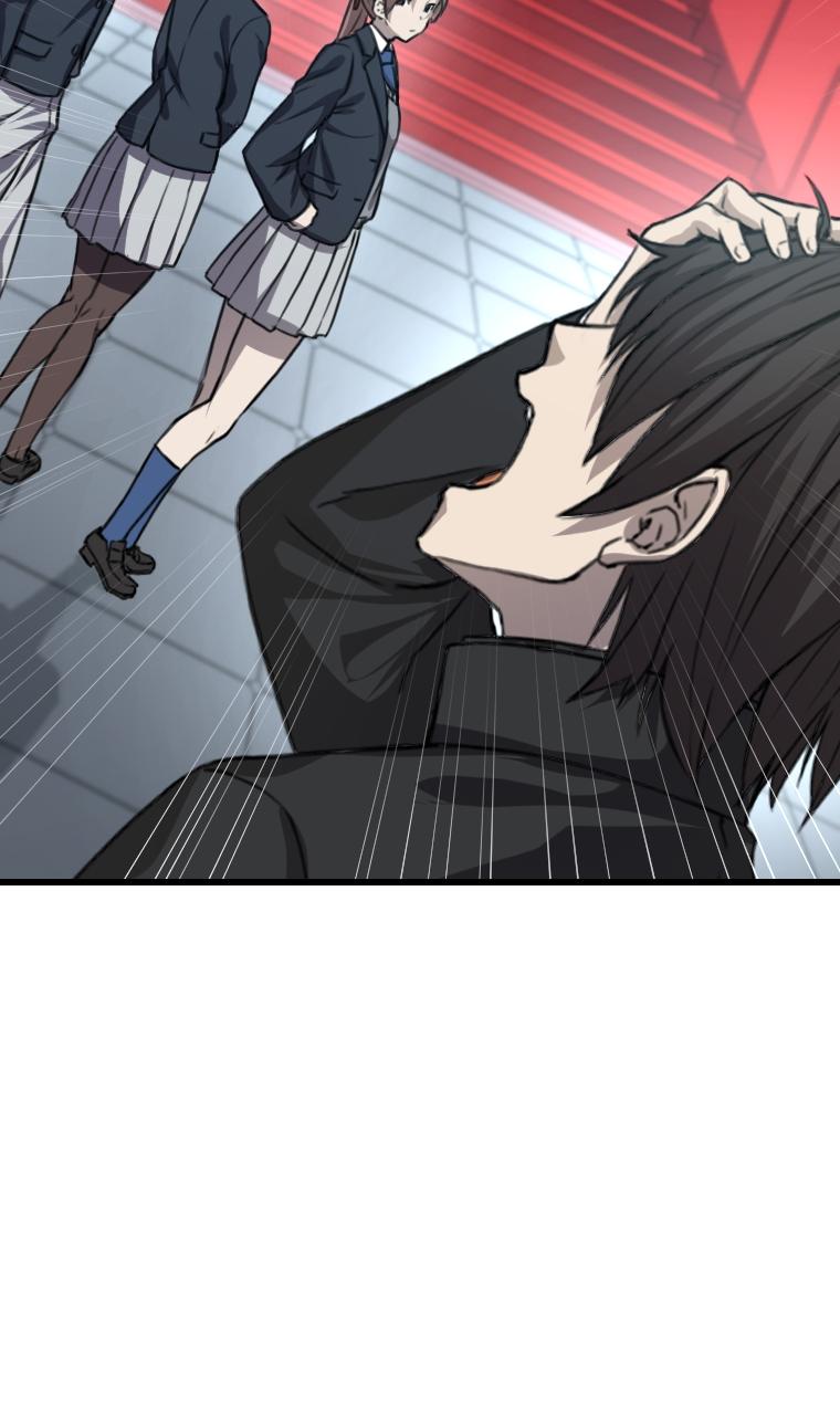 Oversummoned, Overpowered, and Over It! (Tsugutoku) Chapter 2 page 127 - 