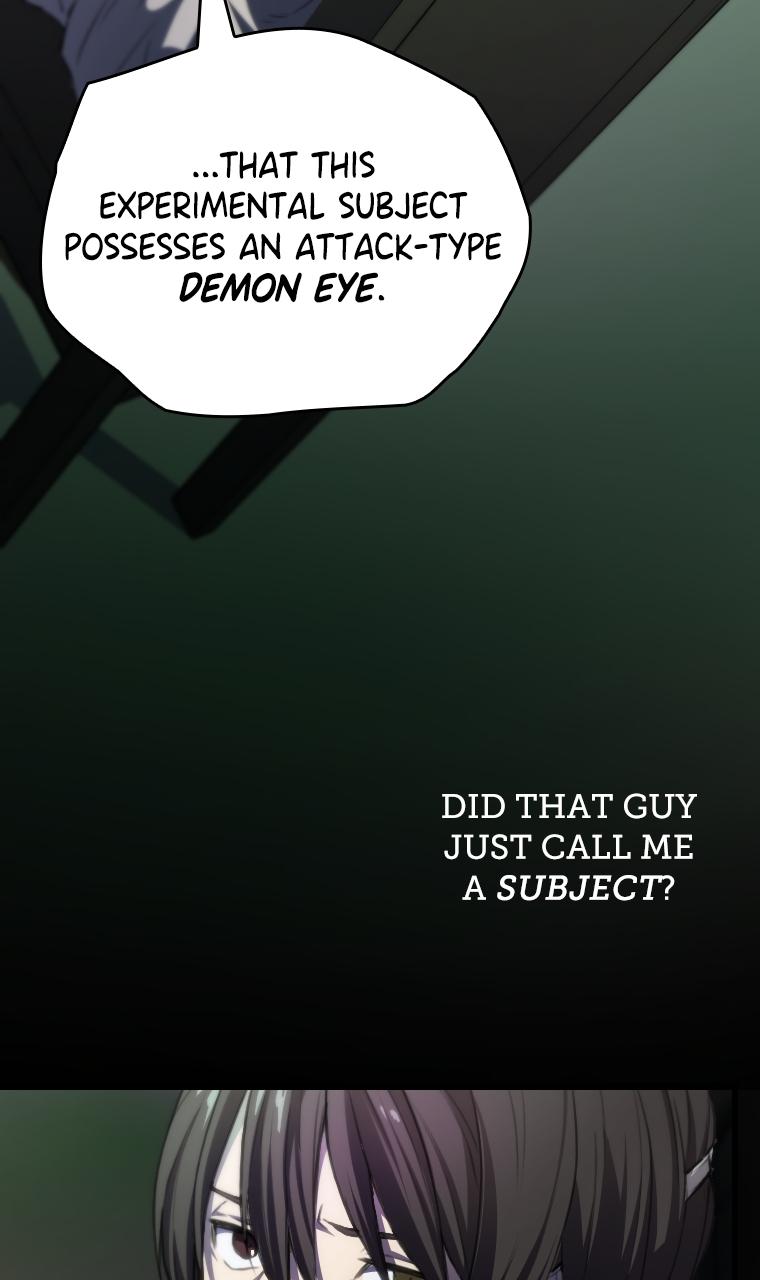 Oversummoned, Overpowered, and Over It! (Tsugutoku) Chapter 2 page 14 - 