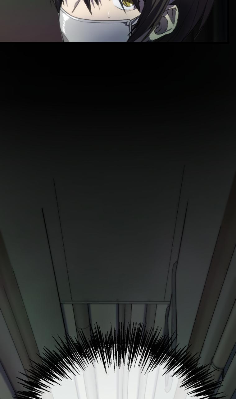Oversummoned, Overpowered, and Over It! (Tsugutoku) Chapter 2 page 15 - 