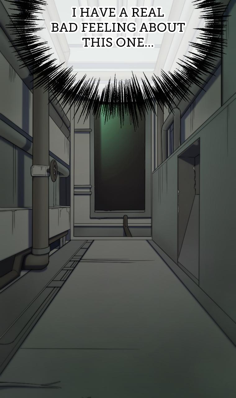 Oversummoned, Overpowered, and Over It! (Tsugutoku) Chapter 2 page 16 - 