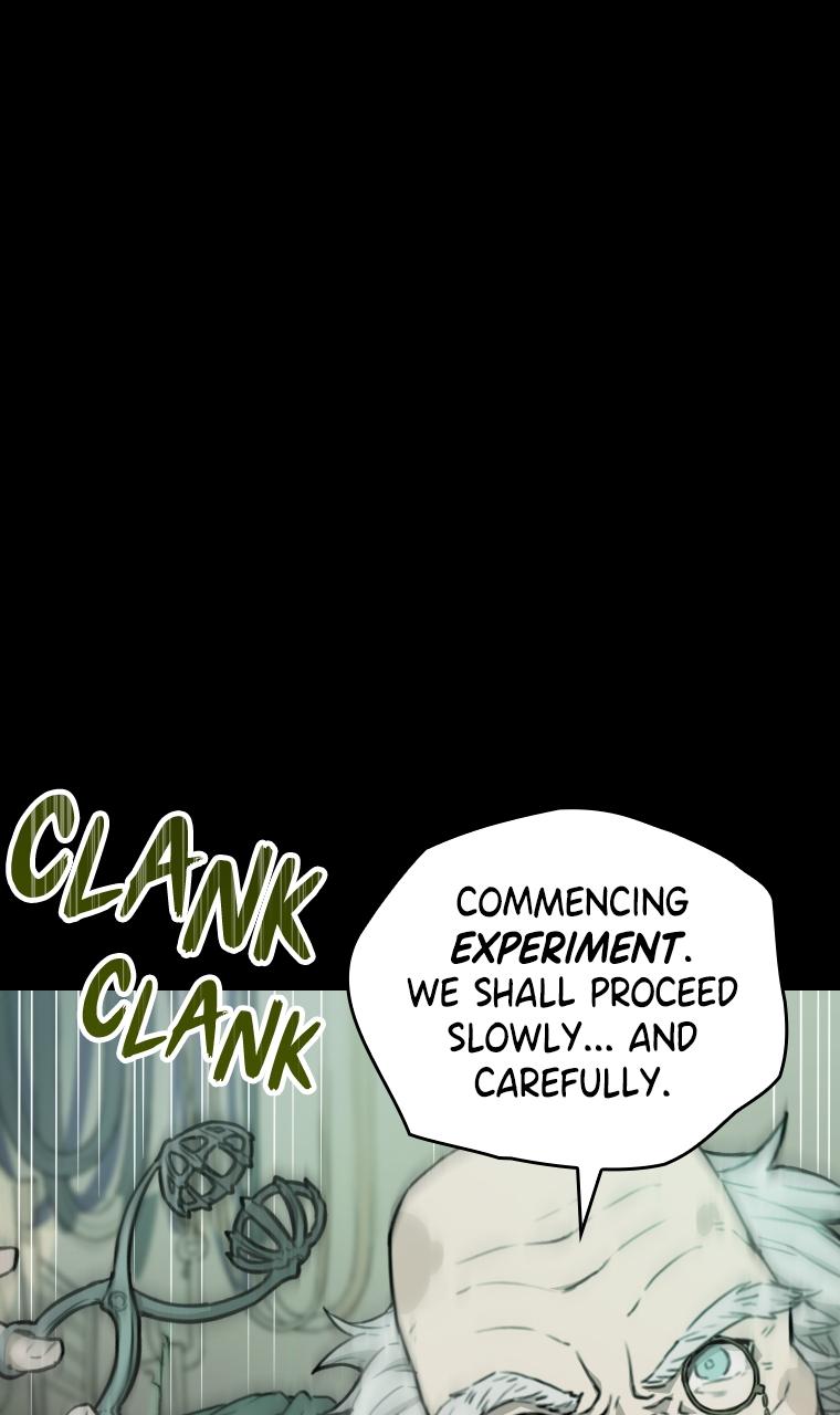 Oversummoned, Overpowered, and Over It! (Tsugutoku) Chapter 2 page 19 - 