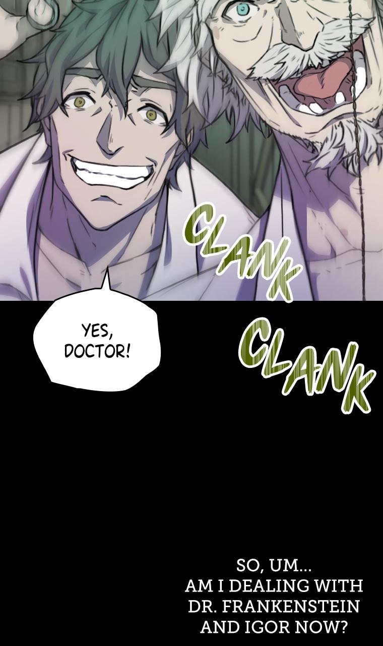 Oversummoned, Overpowered, and Over It! (Tsugutoku) Chapter 2 page 20 - 