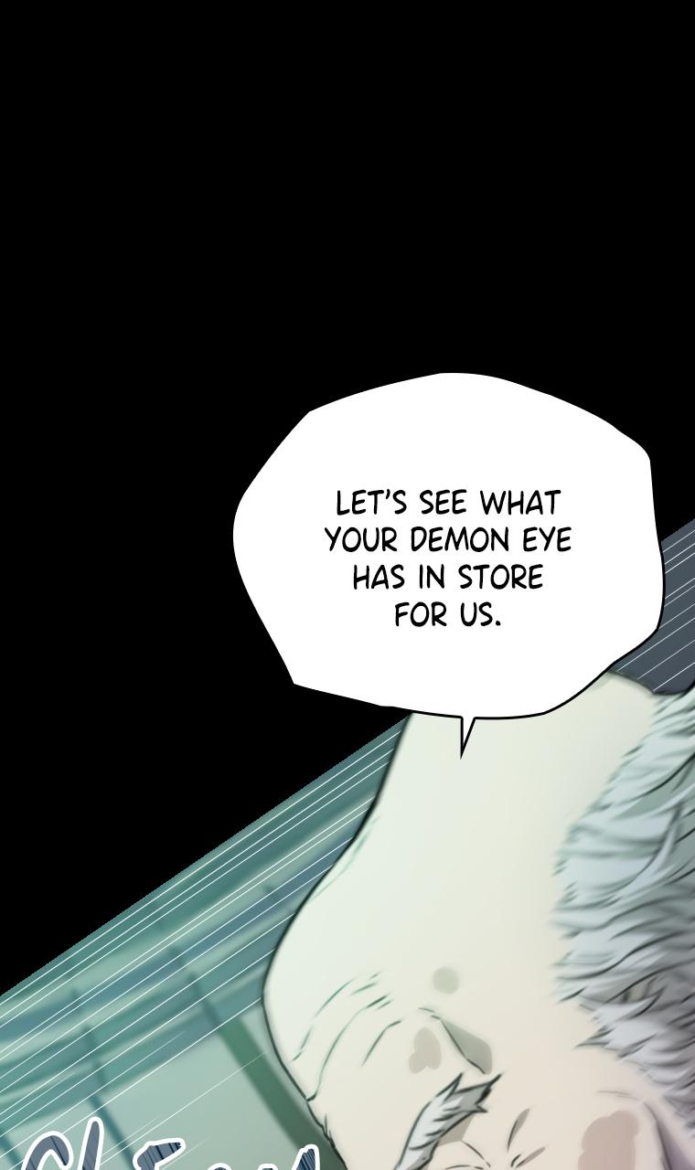 Oversummoned, Overpowered, and Over It! (Tsugutoku) Chapter 2 page 22 - 