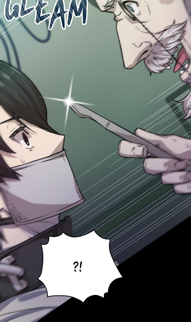 Oversummoned, Overpowered, and Over It! (Tsugutoku) Chapter 2 page 23 - 