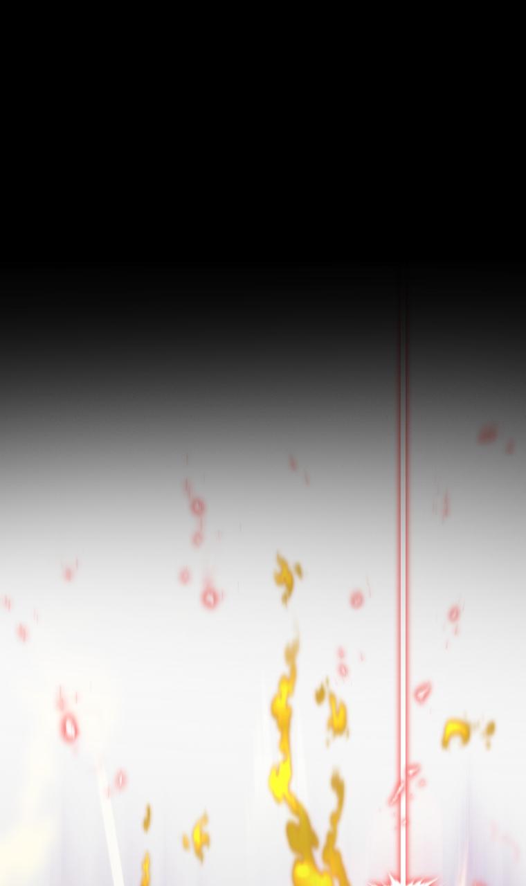Oversummoned, Overpowered, and Over It! (Tsugutoku) Chapter 2 page 25 - 