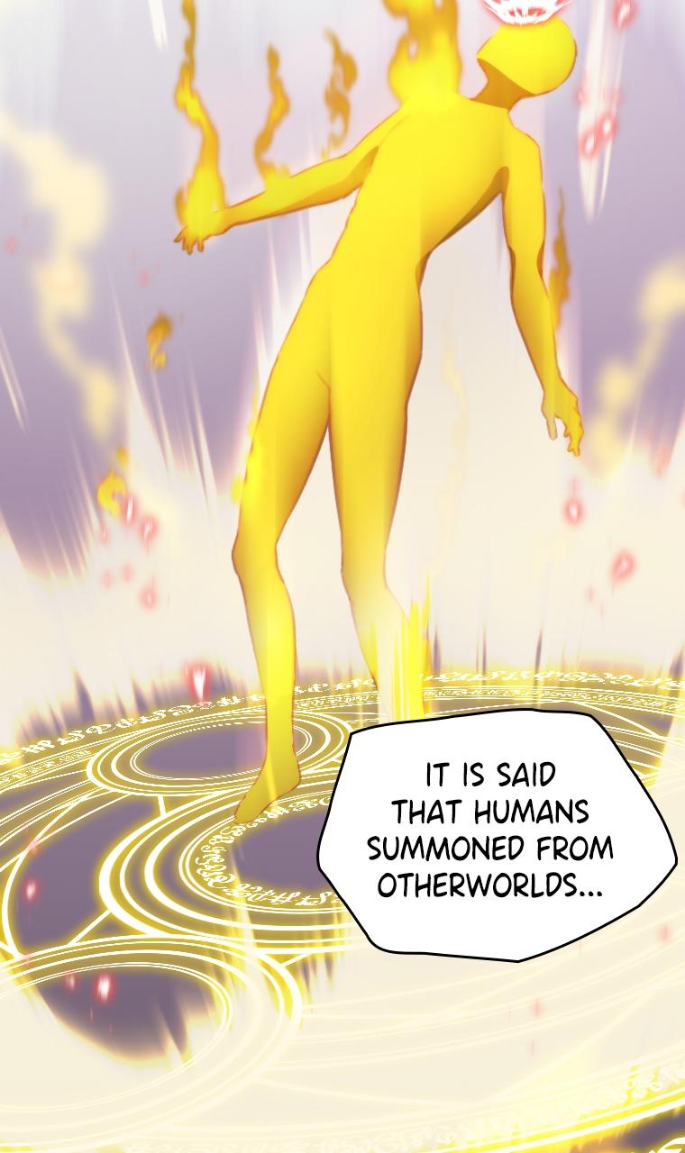 Oversummoned, Overpowered, and Over It! (Tsugutoku) Chapter 2 page 26 - 