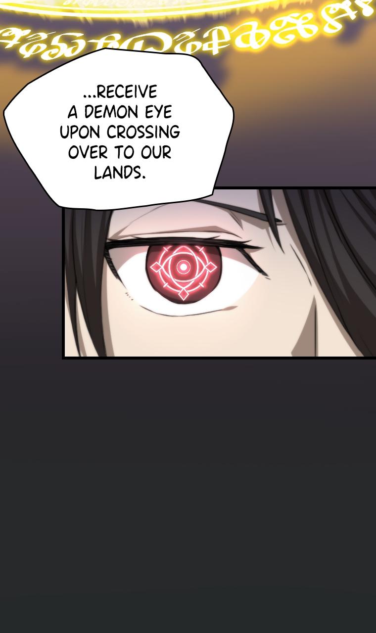 Oversummoned, Overpowered, and Over It! (Tsugutoku) Chapter 2 page 27 - 