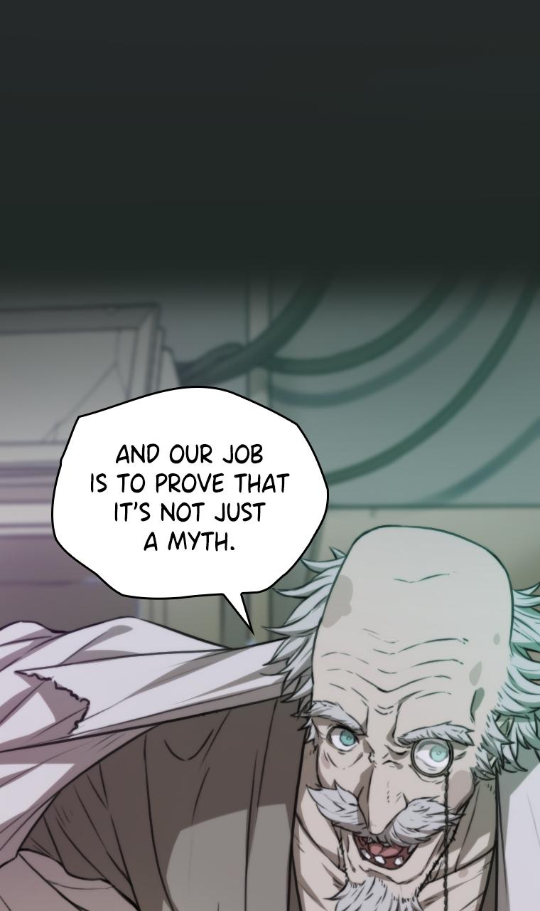 Oversummoned, Overpowered, and Over It! (Tsugutoku) Chapter 2 page 28 - 