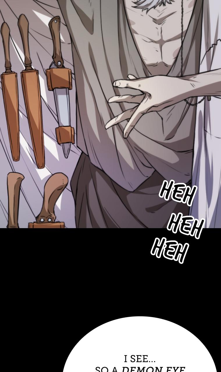 Oversummoned, Overpowered, and Over It! (Tsugutoku) Chapter 2 page 29 - 