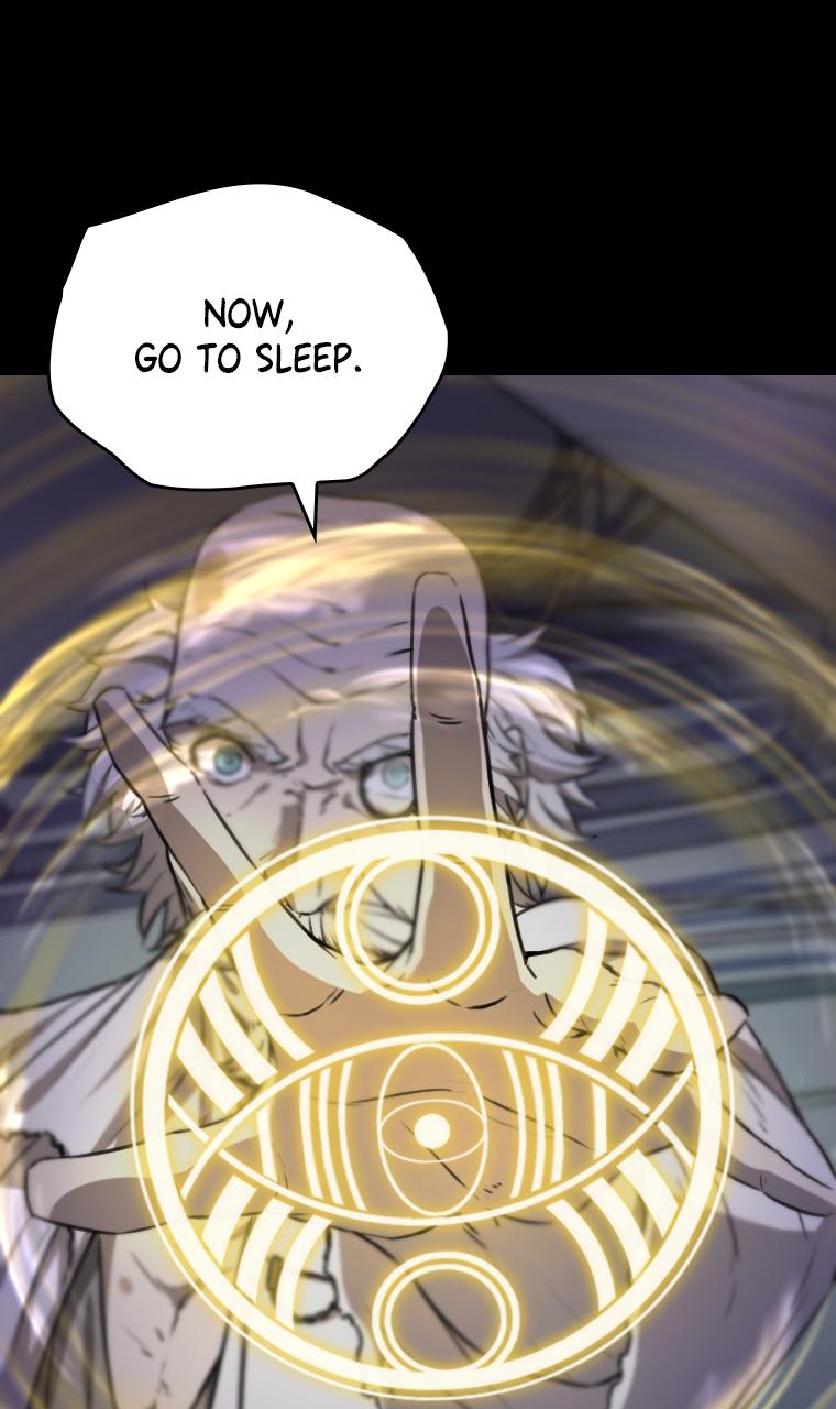 Oversummoned, Overpowered, and Over It! (Tsugutoku) Chapter 2 page 31 - 