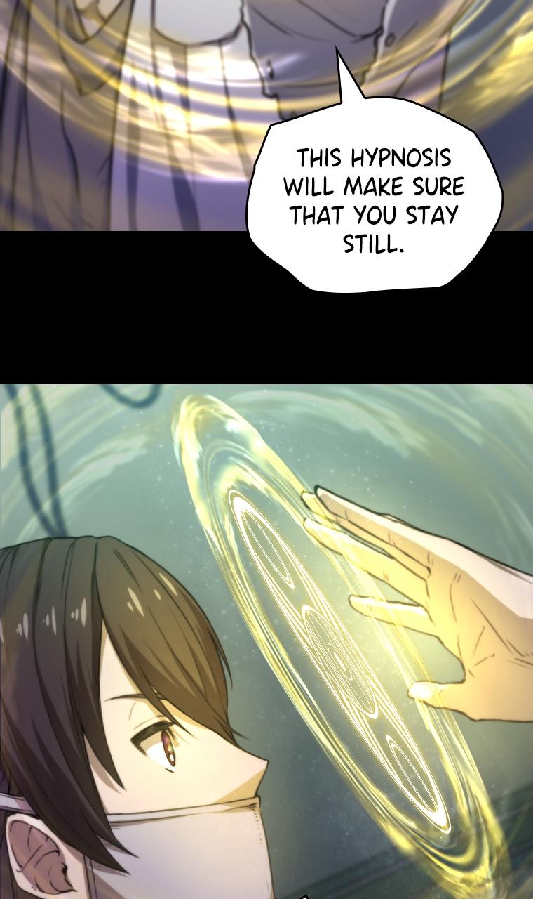 Oversummoned, Overpowered, and Over It! (Tsugutoku) Chapter 2 page 32 - 