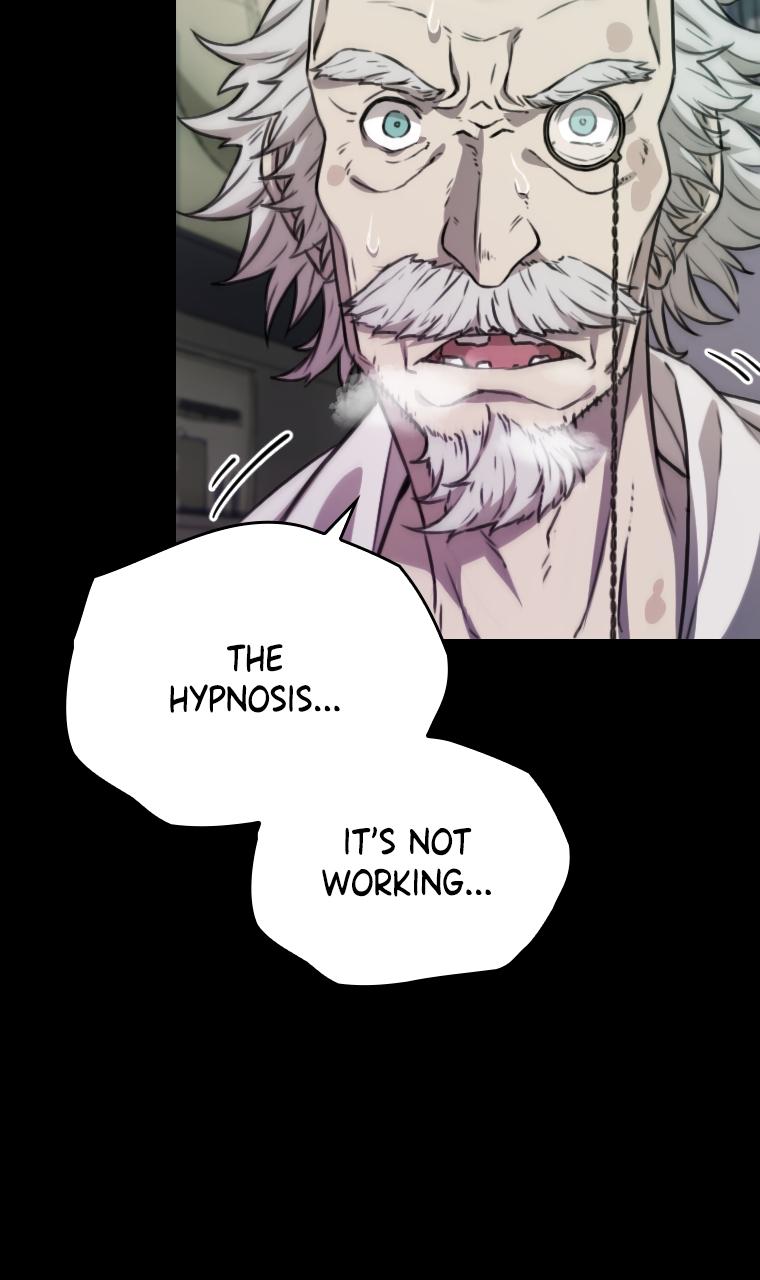 Oversummoned, Overpowered, and Over It! (Tsugutoku) Chapter 2 page 35 - 