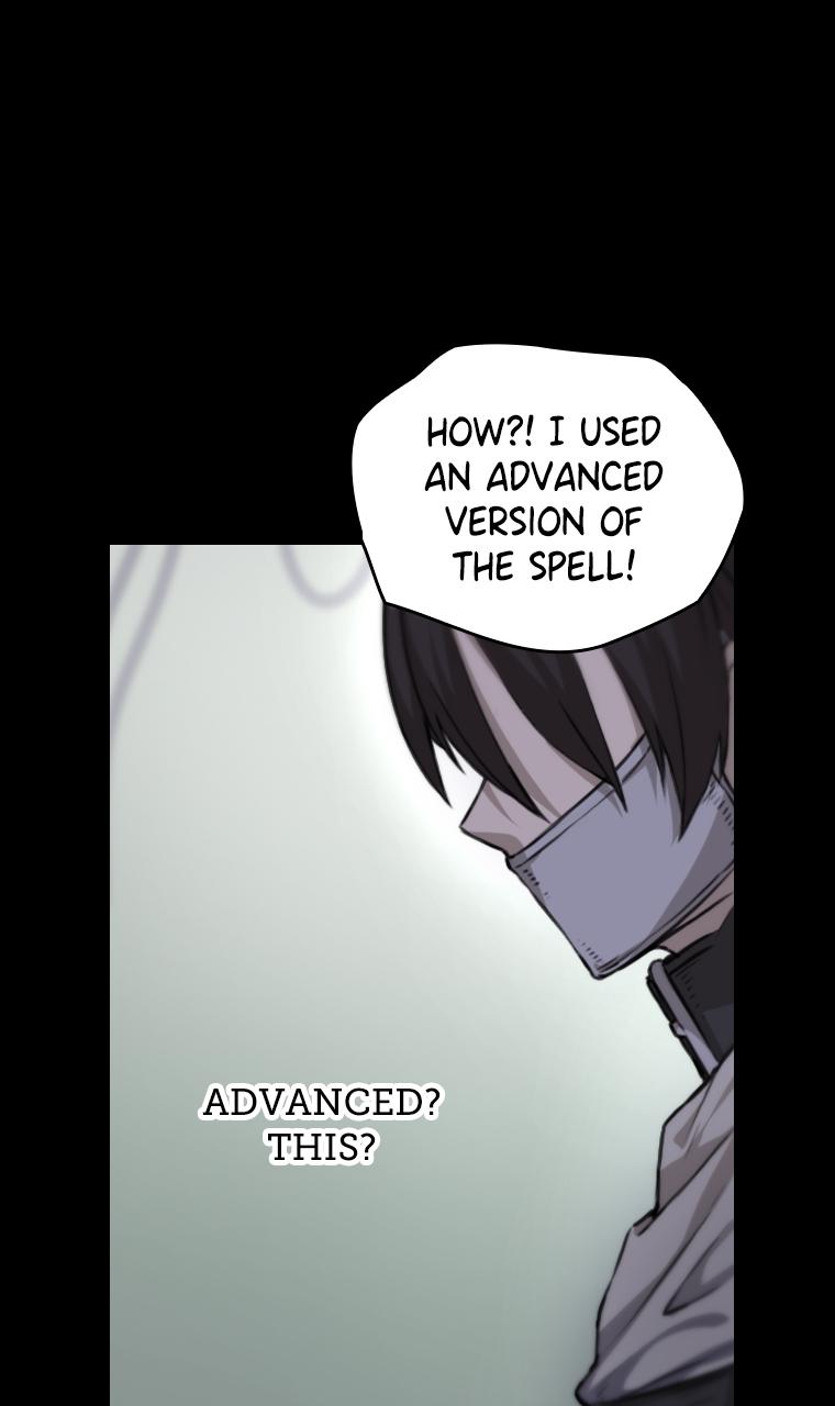 Oversummoned, Overpowered, and Over It! (Tsugutoku) Chapter 2 page 36 - 