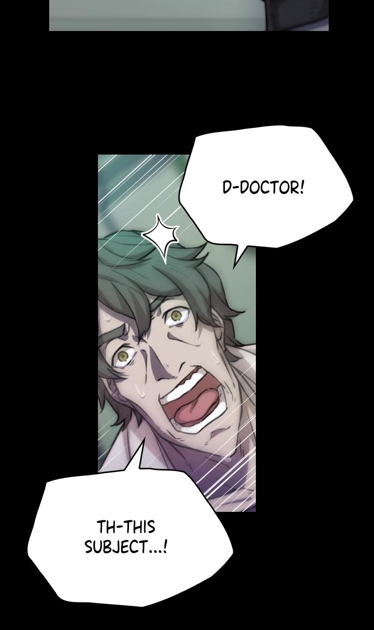 Oversummoned, Overpowered, and Over It! (Tsugutoku) Chapter 2 page 37 - 