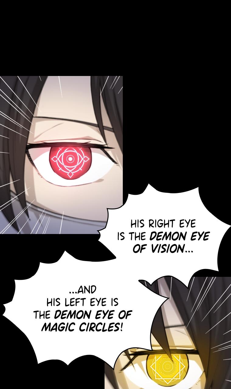 Oversummoned, Overpowered, and Over It! (Tsugutoku) Chapter 2 page 38 - 