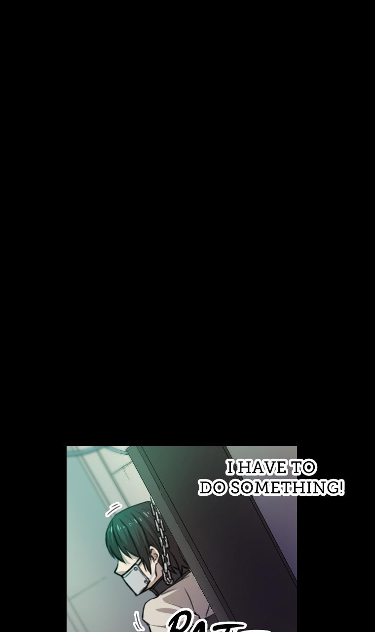 Oversummoned, Overpowered, and Over It! (Tsugutoku) Chapter 2 page 43 - 