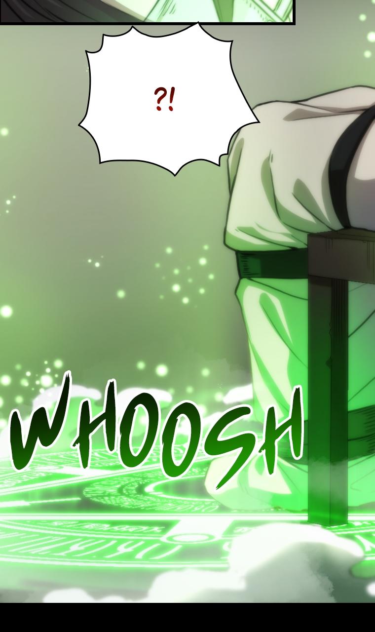 Oversummoned, Overpowered, and Over It! (Tsugutoku) Chapter 2 page 45 - 