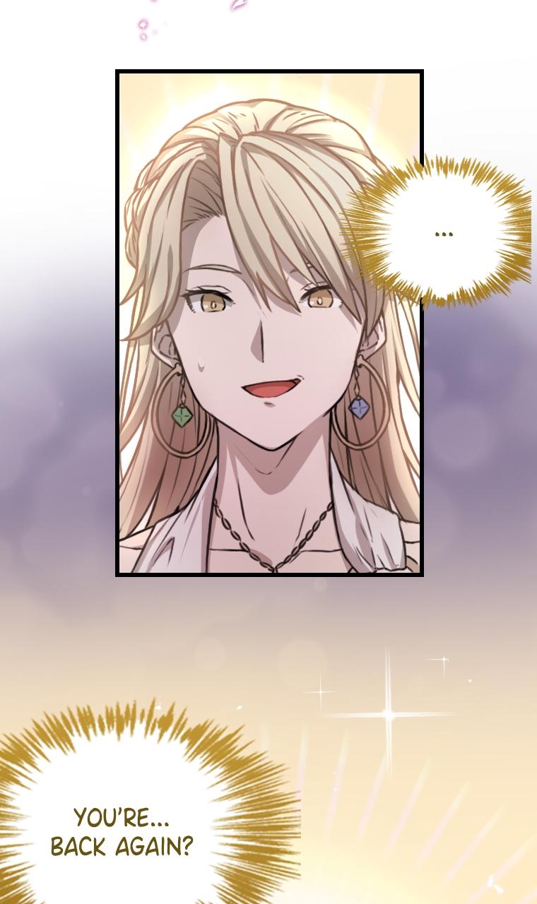 Oversummoned, Overpowered, and Over It! (Tsugutoku) Chapter 2 page 50 - 