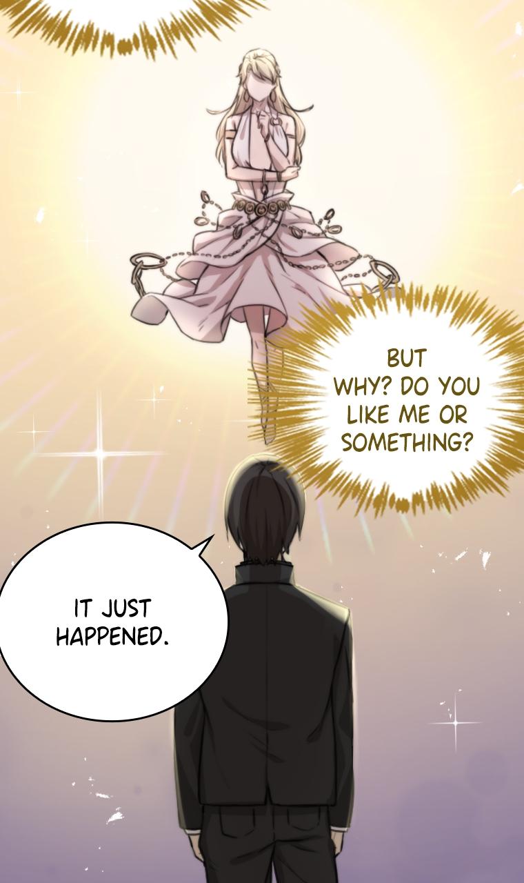 Oversummoned, Overpowered, and Over It! (Tsugutoku) Chapter 2 page 51 - 