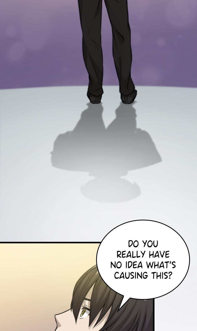 Oversummoned, Overpowered, and Over It! (Tsugutoku) Chapter 2 page 52 - 